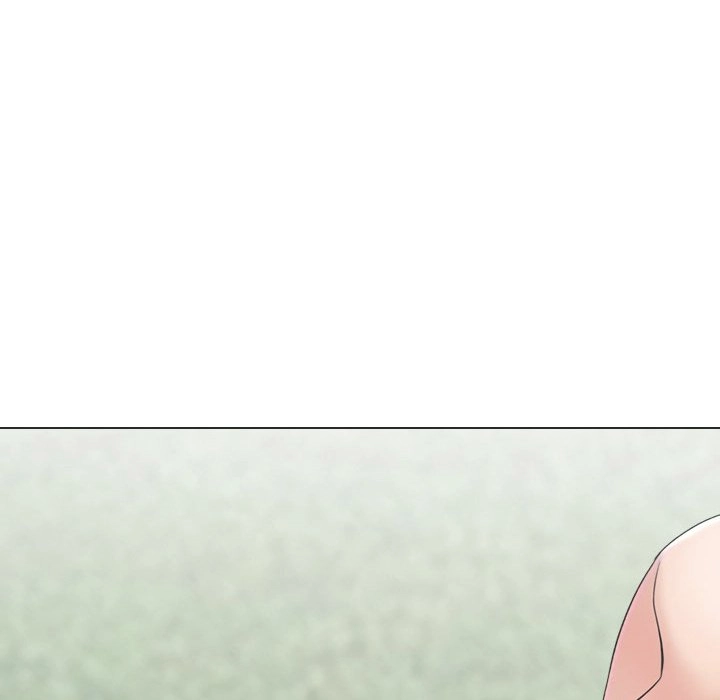 Our Exchange Chapter 230 page 139 - 