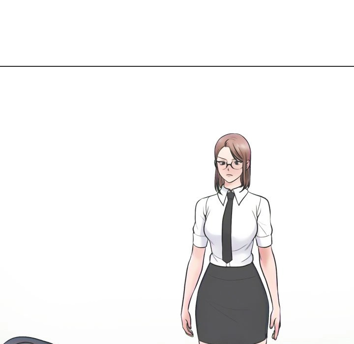 Our Exchange Chapter 230 page 15 - 