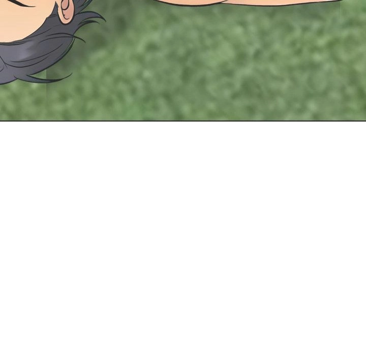 Our Exchange Chapter 230 page 141 - 
