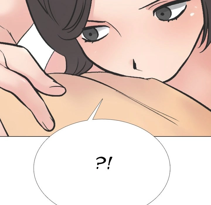 Our Exchange Chapter 230 page 143 - 