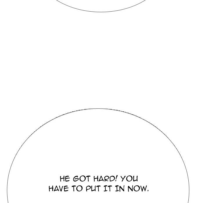 Our Exchange Chapter 230 page 144 - 