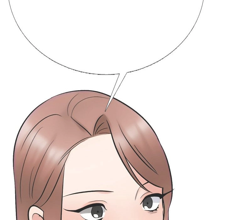 Our Exchange Chapter 230 page 145 - 