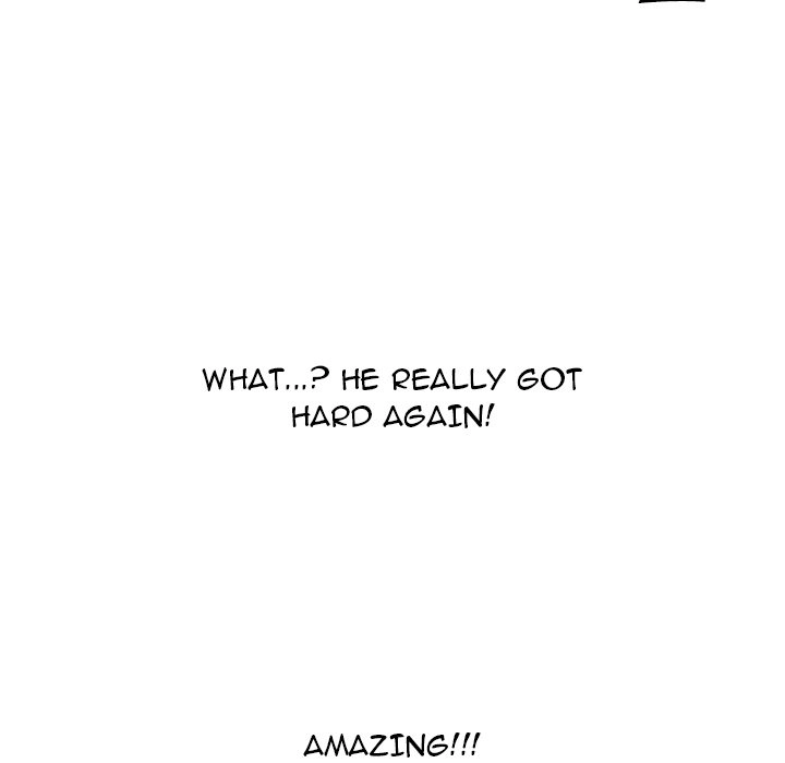 Our Exchange Chapter 230 page 150 - 