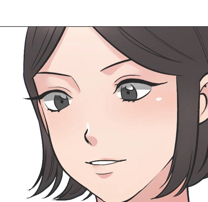 Our Exchange Chapter 230 page 151 - 