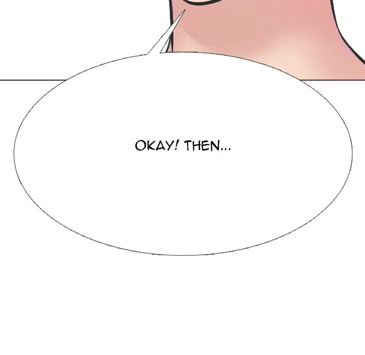Our Exchange Chapter 230 page 152 - 