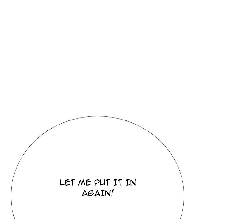 Our Exchange Chapter 230 page 153 - 
