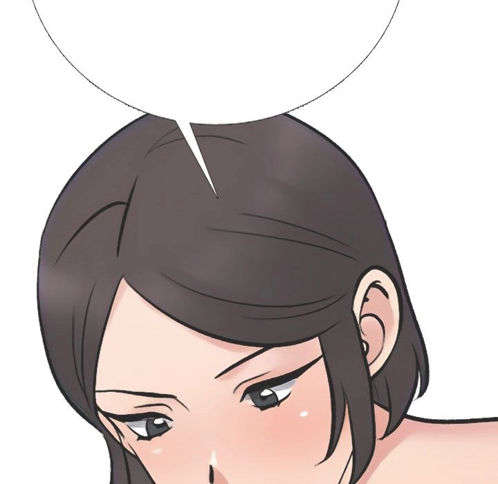 Our Exchange Chapter 230 page 154 - 