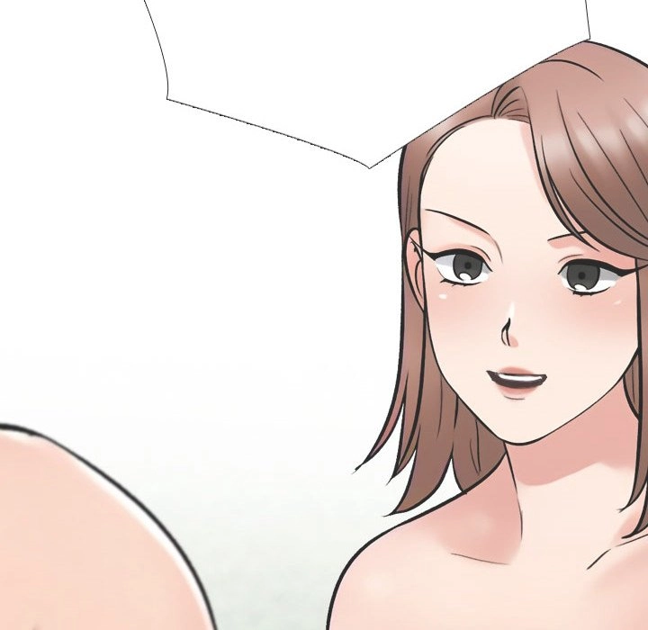 Our Exchange Chapter 230 page 159 - 