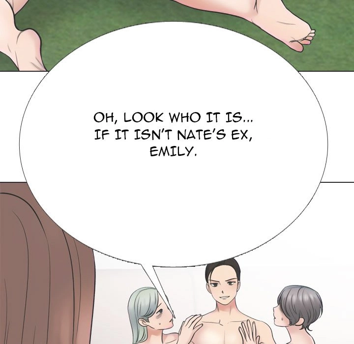 Our Exchange Chapter 230 page 17 - 