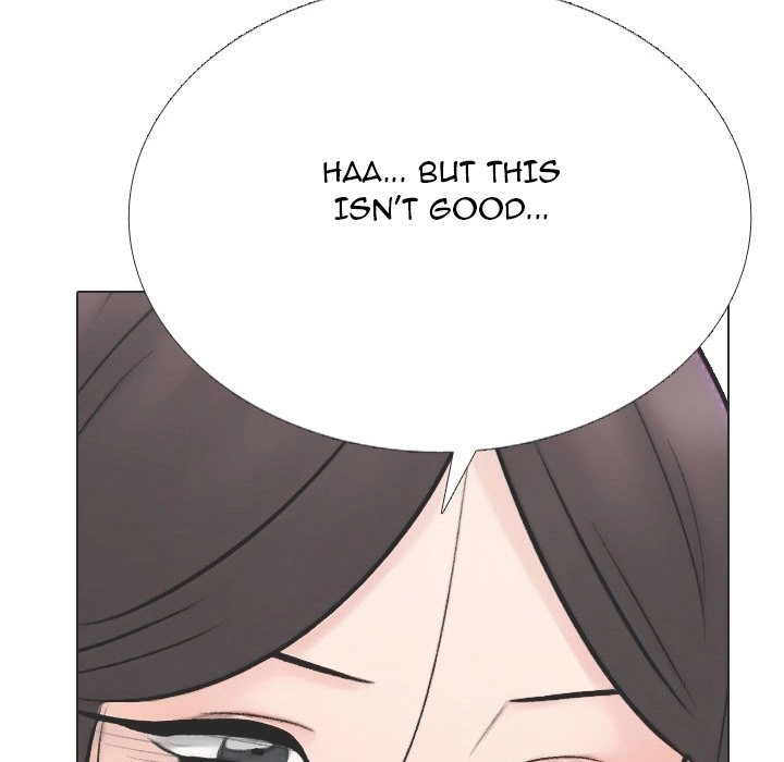 Our Exchange Chapter 230 page 162 - 