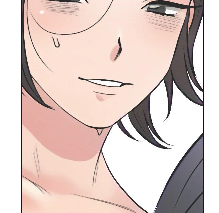 Our Exchange Chapter 230 page 163 - 