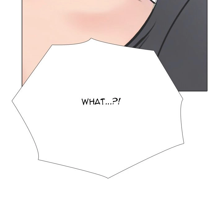 Our Exchange Chapter 230 page 164 - 