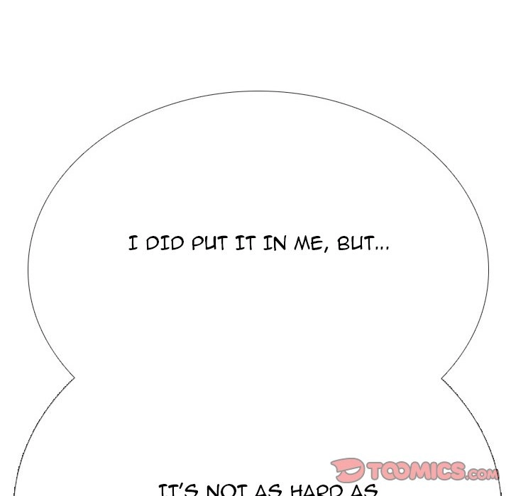 Our Exchange Chapter 230 page 165 - 
