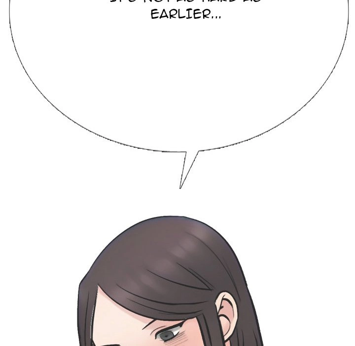 Our Exchange Chapter 230 page 166 - 
