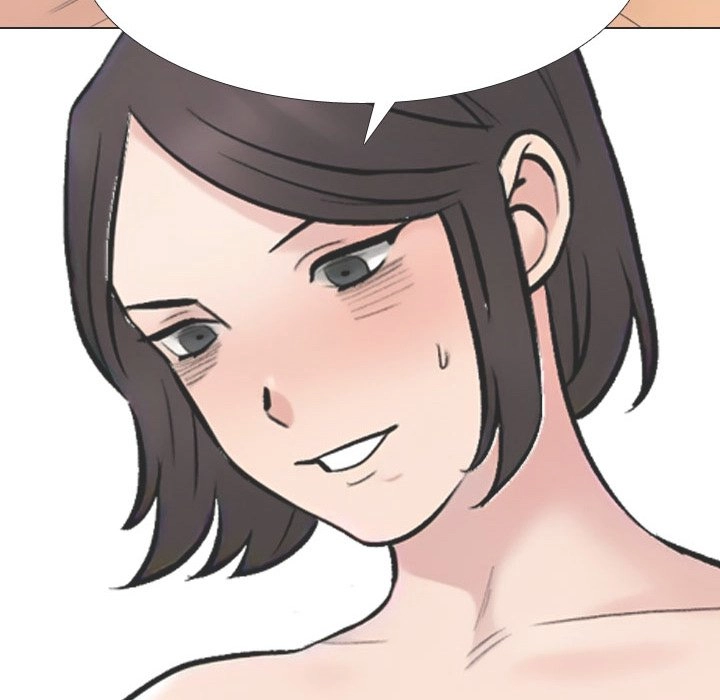Our Exchange Chapter 230 page 169 - 