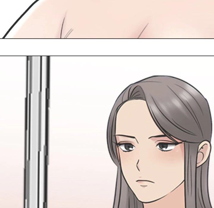 Our Exchange Chapter 230 page 170 - 