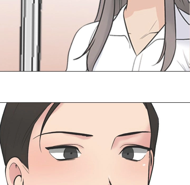 Our Exchange Chapter 230 page 171 - 
