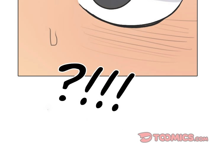 Our Exchange Chapter 230 page 3 - 