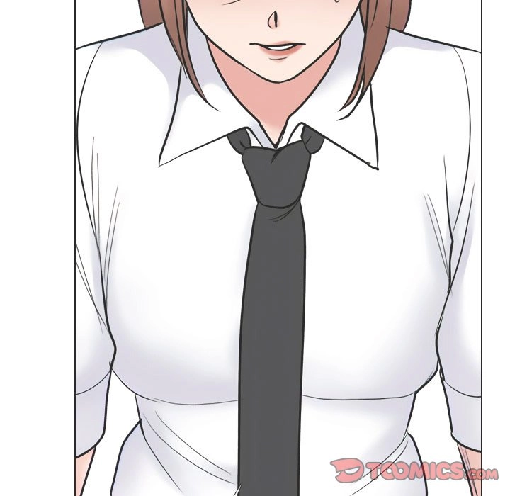 Our Exchange Chapter 230 page 21 - 