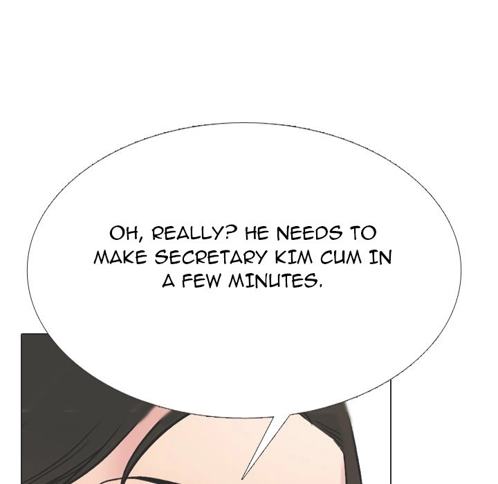 Our Exchange Chapter 230 page 23 - 