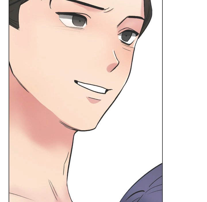 Our Exchange Chapter 230 page 24 - 