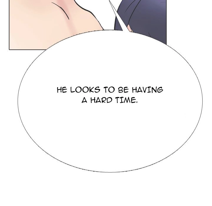Our Exchange Chapter 230 page 25 - 