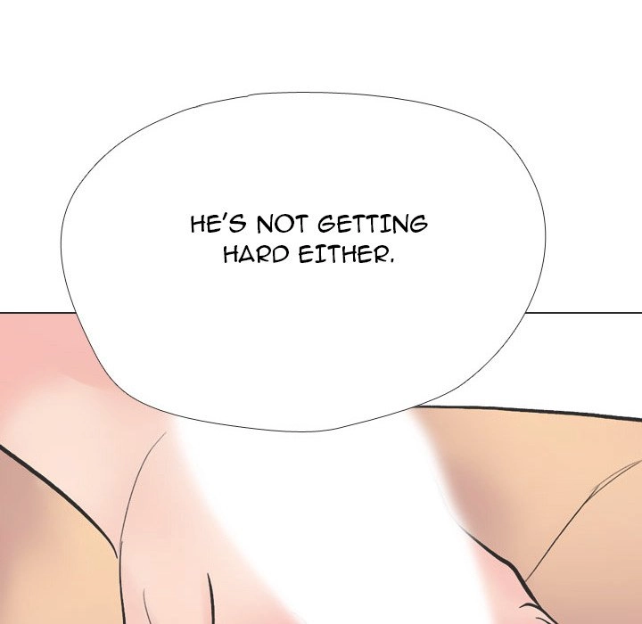 Our Exchange Chapter 230 page 26 - 