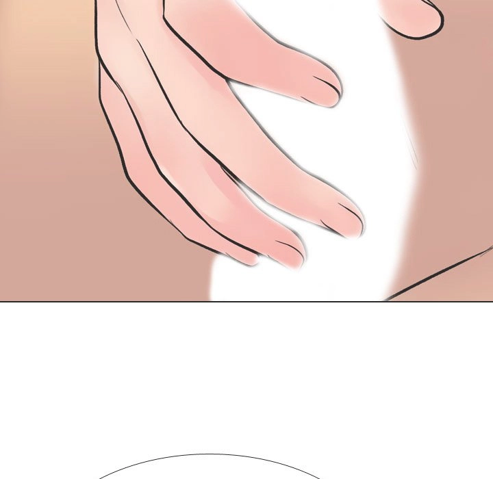 Our Exchange Chapter 230 page 27 - 