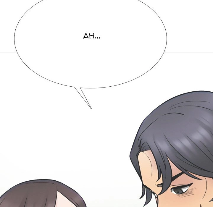 Our Exchange Chapter 230 page 28 - 