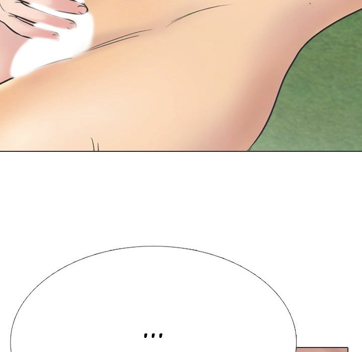Our Exchange Chapter 230 page 30 - 