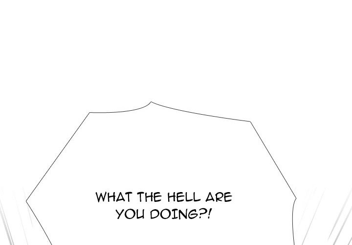 Our Exchange Chapter 230 page 4 - 