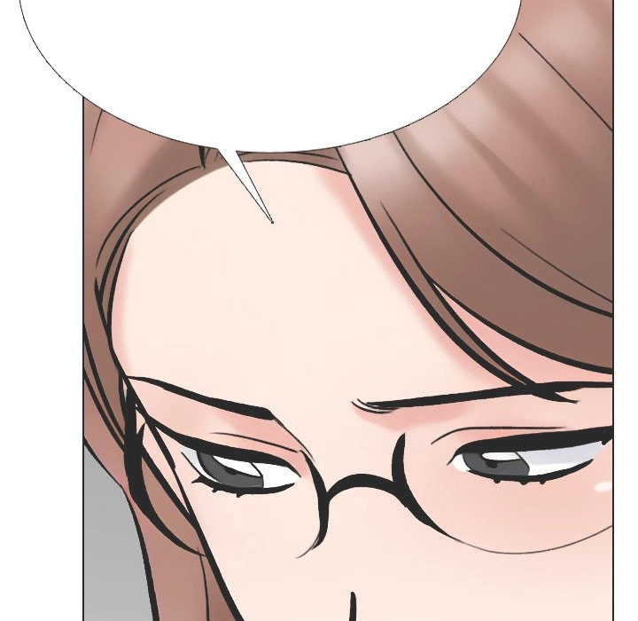 Our Exchange Chapter 230 page 31 - 