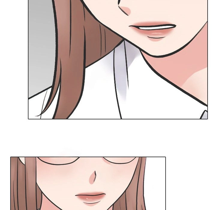 Our Exchange Chapter 230 page 32 - 