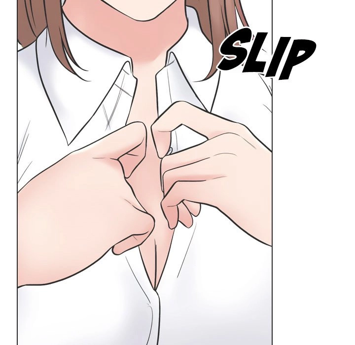 Our Exchange Chapter 230 page 33 - 
