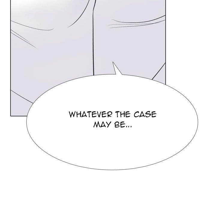 Our Exchange Chapter 230 page 34 - 