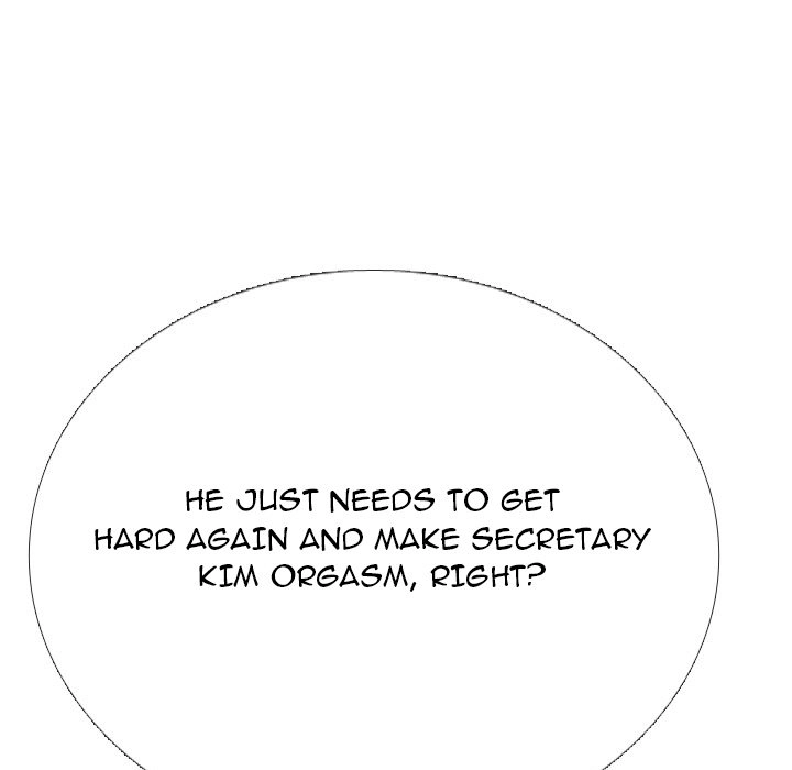 Our Exchange Chapter 230 page 35 - 