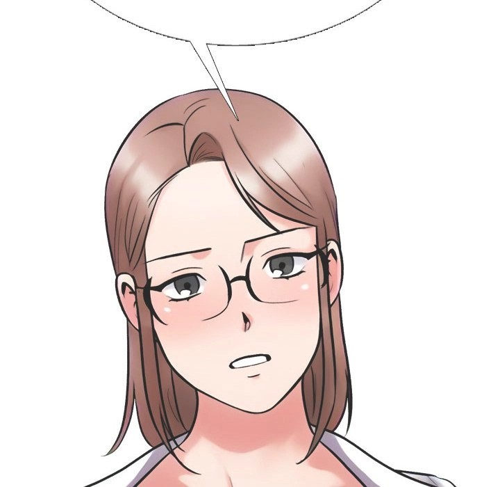 Our Exchange Chapter 230 page 36 - 