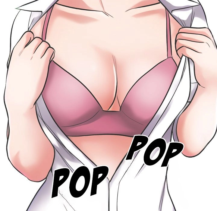 Our Exchange Chapter 230 page 37 - 
