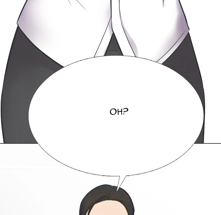 Our Exchange Chapter 230 page 38 - 