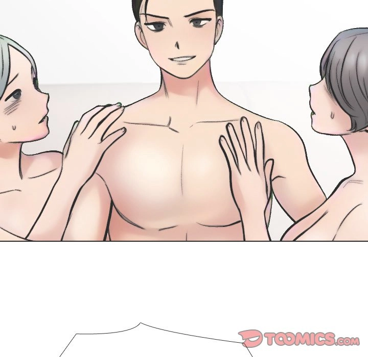 Our Exchange Chapter 230 page 39 - 