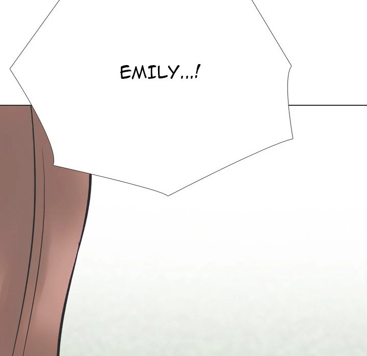 Our Exchange Chapter 230 page 40 - 