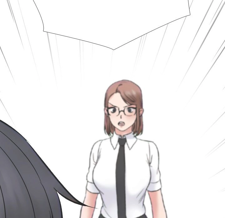 Our Exchange Chapter 230 page 5 - 