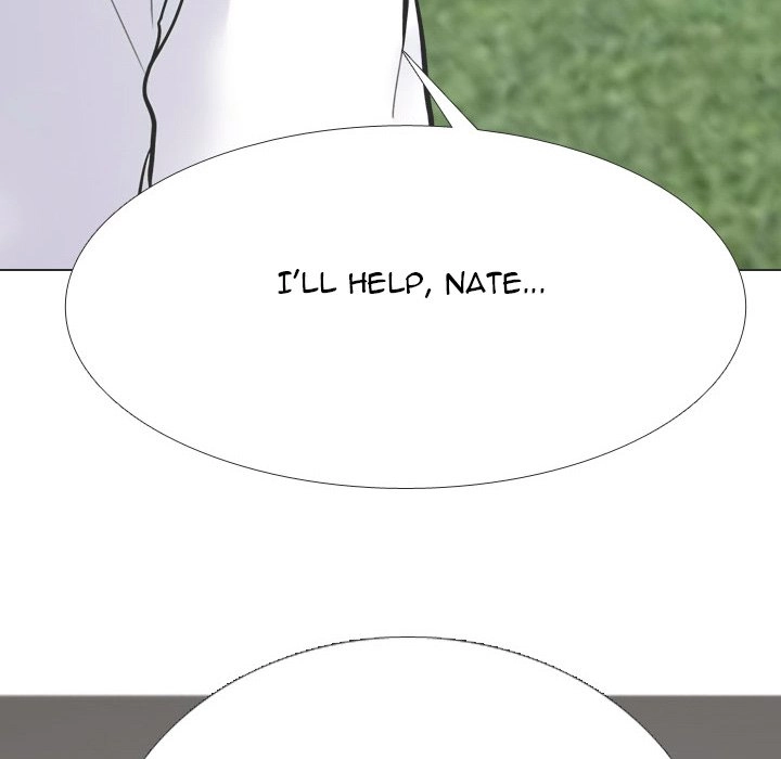 Our Exchange Chapter 230 page 42 - 
