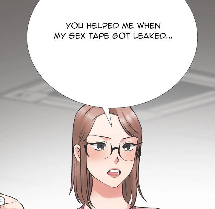Our Exchange Chapter 230 page 43 - 