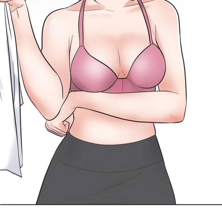 Our Exchange Chapter 230 page 44 - 