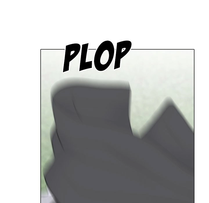 Our Exchange Chapter 230 page 45 - 