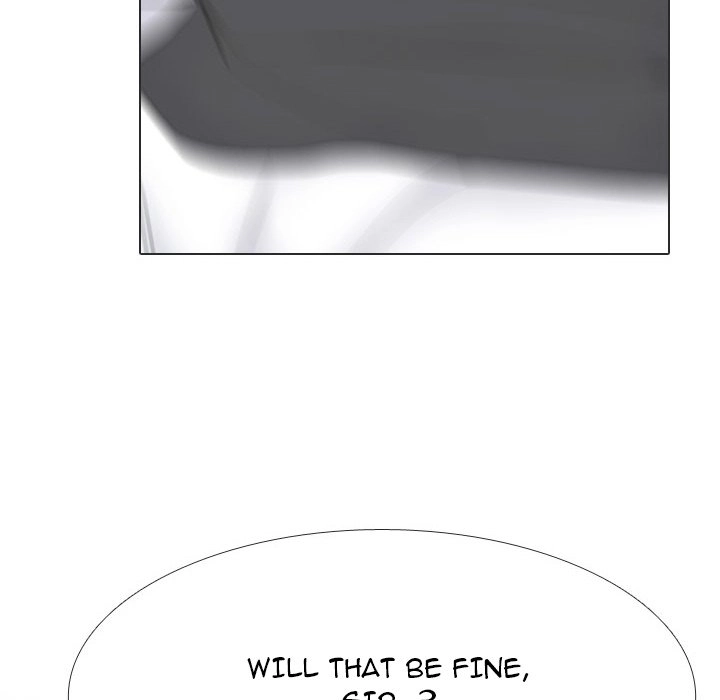 Our Exchange Chapter 230 page 46 - 
