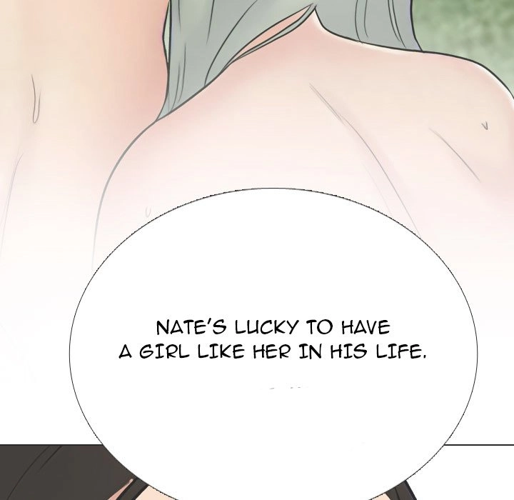 Our Exchange Chapter 230 page 49 - 