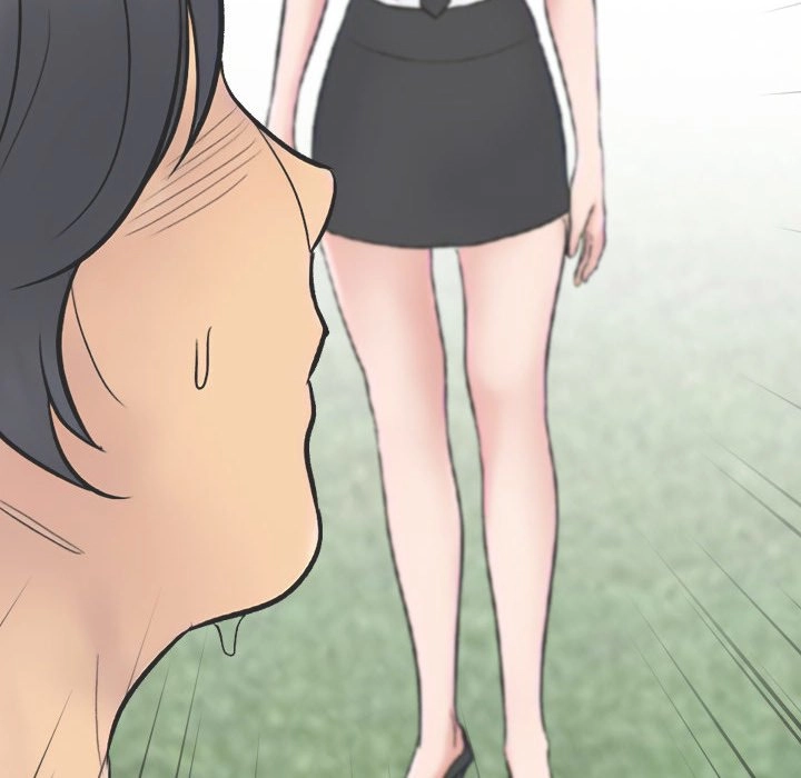 Our Exchange Chapter 230 page 6 - 