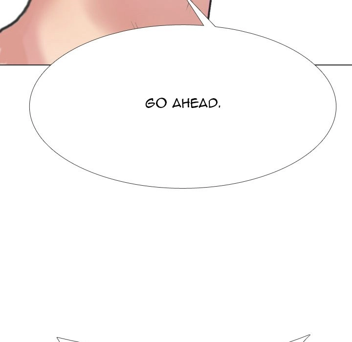 Our Exchange Chapter 230 page 51 - 